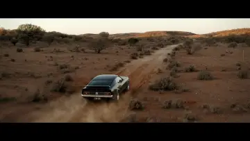 Задник к фильму "Locusts" #500635