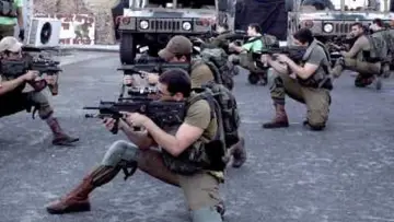 Задник к фильму "Soldado Estrangeiro" #1167112