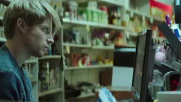 Задник к фильму "Играй или умри" #1014014