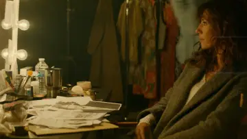 Задник к фильму "Прекрасная эпоха" #987966