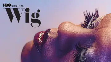 Задник к фильму "Wig" #1131347