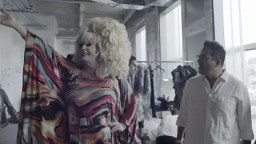 Задник к фильму "Wig" #498111