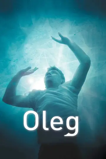 Постер к фильму "Олег" #1622537