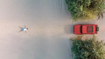 Задник к фильму "Parking" #501600