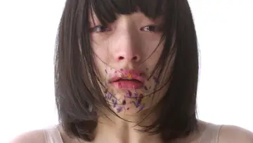 Задник к фильму "いま いちばん美しいあなたたちへ" #1158089