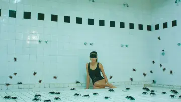 Задник к фильму "" #1190039