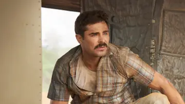 Задник к фильму "За пивом!" #204977