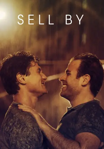 Постер к фильму "Almost Love" #1126538