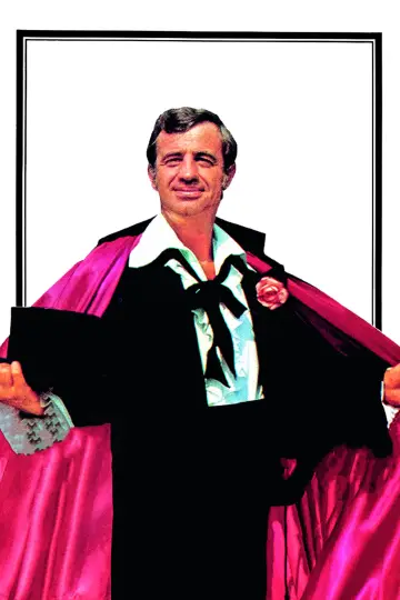 Постер к фильму "Неисправимый" #1854508