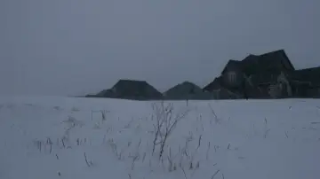 Задник к фильму "К чуду" #1074316