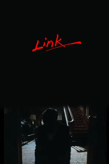 Постер к фильму "Линк" #1092762