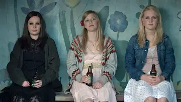 Задник к фильму "То, что её заводит" #427767