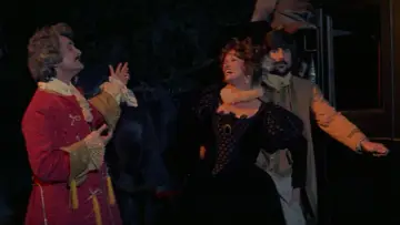 Задник к фильму "Cinderella" #882248