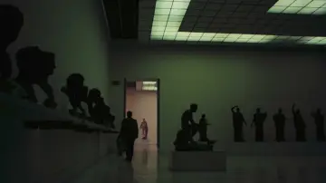 Задник к фильму "Сиятельные трупы" #1882992