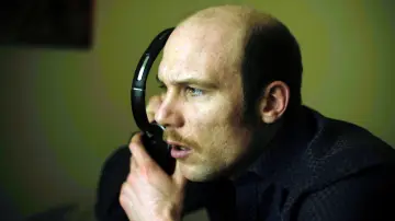 Задник к фильму "Бычара" #238880