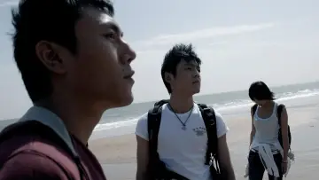 Задник к фильму "日照重庆" #1150513