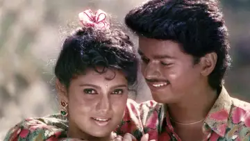 Задник к фильму "செந்தூரபாண்டி" #1161290