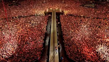 Задник к фильму "AC/DC:  Live at River Plate" #417667