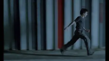 Задник к фильму "Дурная кровь" #441385