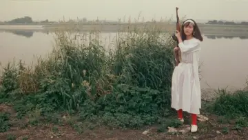 Задник к фильму "Малышка До-ре-ми-фа ещё вам покажет!" #1641298