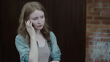 Задник к фильму "Спящая красавица" #347472