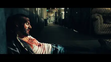 Задник к фильму "Драйв" #1215866
