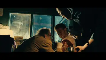 Задник к фильму "Драйв" #1215868