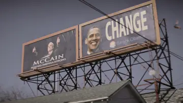 Задник к фильму "Ограбление казино" #906314
