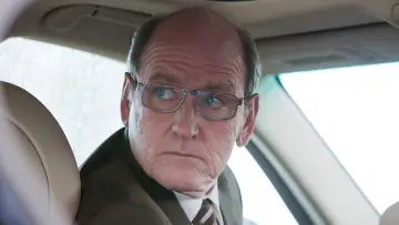 Задник к фильму "Ограбление казино" #906316