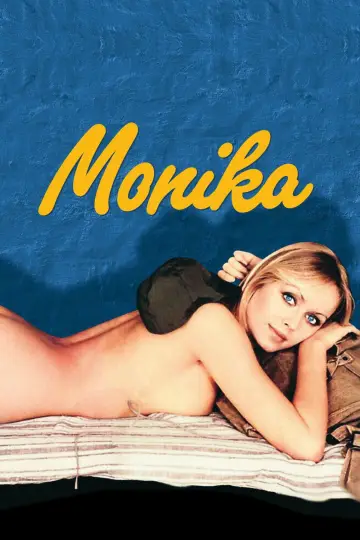 Девченка