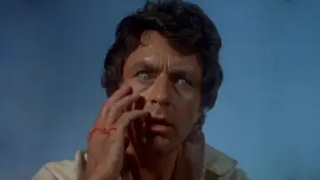 Задник к фильму "The Incredible Hulk" #1118299