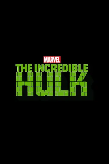 Постер к фильму "The Incredible Hulk" #1118309