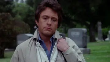 Задник к фильму "The Incredible Hulk" #483806