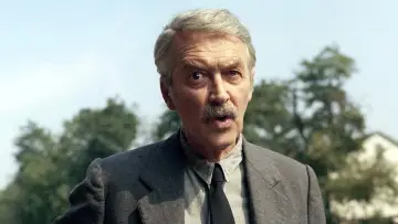 Задник к фильму "Парад дураков" #717508