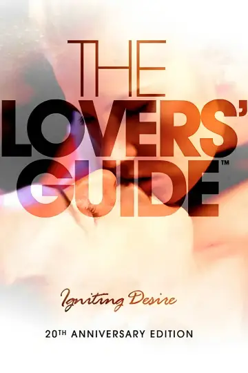 Постер к фильму "The Lovers