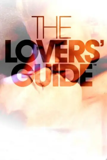 Постер к фильму "The Lovers