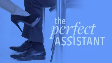Задник к фильму "The Perfect Assistant" #1639552