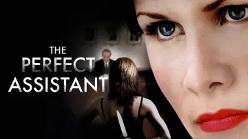 Задник к фильму "The Perfect Assistant" #1639553