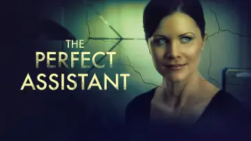 Задник к фильму "The Perfect Assistant" #1639554