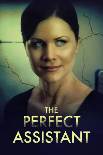 Постер к фильму "The Perfect Assistant" #1639559