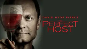 Задник к фильму "Идеальный хозяин" #1032199