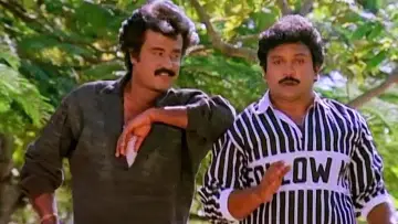 Задник к фильму "குரு சிஷ்யன்" #1149108