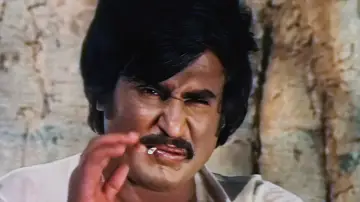 Задник к фильму "பதினாறு வயதினிலே" #1146928