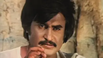 Задник к фильму "பதினாறு வயதினிலே" #1146929