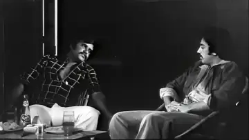 Задник к фильму "அவள் அப்படித்தான்" #1149752
