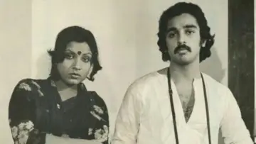 Задник к фильму "அவள் அப்படித்தான்" #1149753