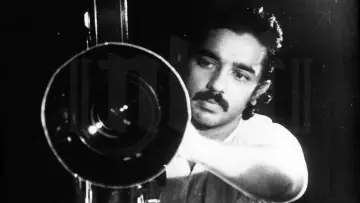 Задник к фильму "அவள் அப்படித்தான்" #1149754