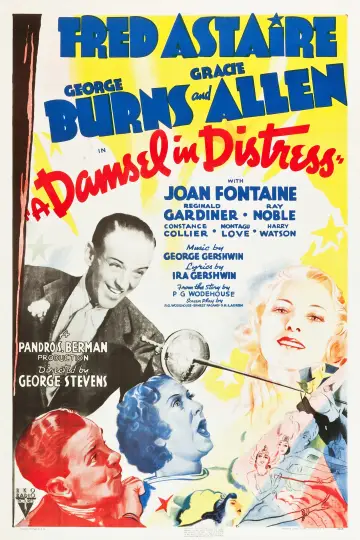 Постер к фильму "Девичьи страдания" #1118077