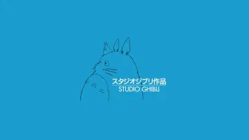 Задник к фильму "久石譲 in 武道館 ~宮崎アニメと共に歩んだ25年間" #411580