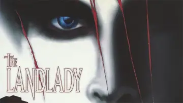 Задник к фильму "The Landlady" #1134170